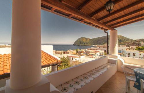 Hotel Residence La Villetta - Foto 36