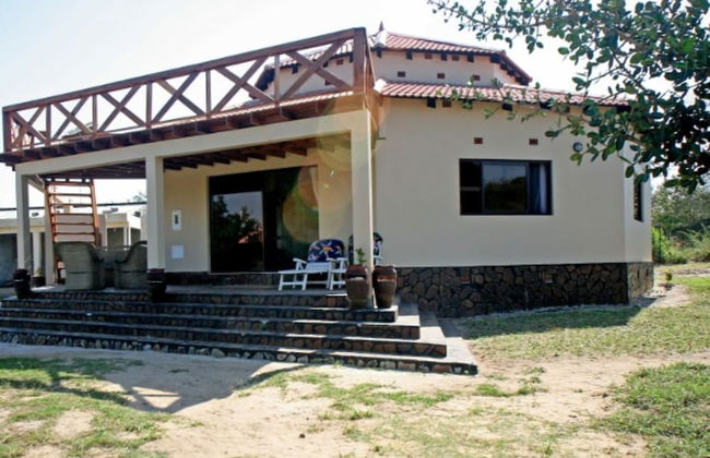 Lilin's Place - Photo 18