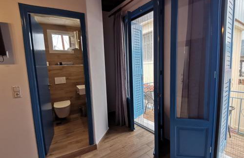 Rooms of Nectar - Foto 12