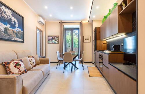 Terra Dell'Etna - Foto 26