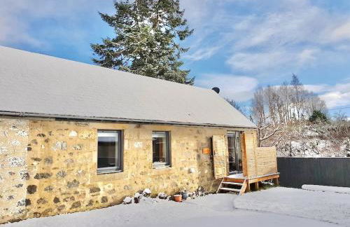 The Bakehouse - by Where Stags Roar - Foto 1