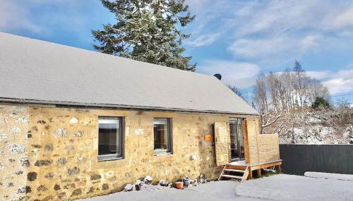 The Bakehouse - by Where Stags Roar - Foto 1