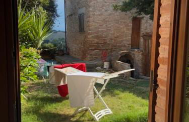 Da Luisa al Castello - Foto 15