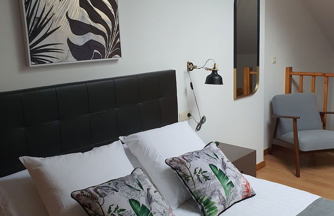 Apartamentos Ciudad Santiago - Foto 39