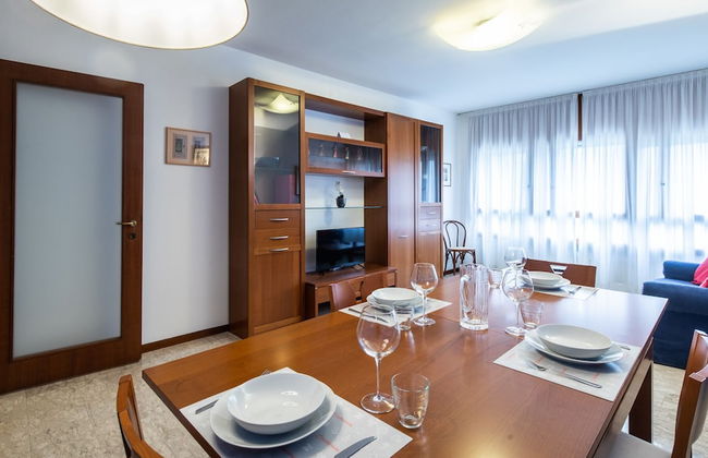 Italianway - Ermes di Colloredo 34 B - Foto 30