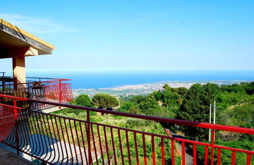 Casa La Vigna - Foto 6