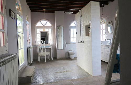 Alojamiento San Juan Bautista - Foto 45