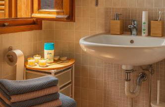 Grotte Relax - Foto 10