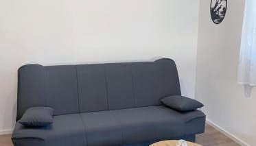 Apartman Danijela - Foto 2