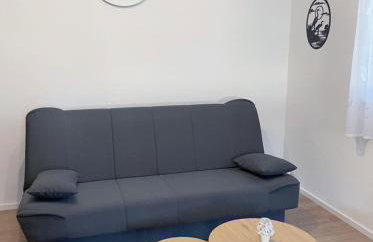 Apartman Danijela - Foto 2