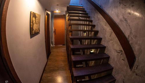 Terrassé São Francisco - Foto 3