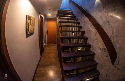 Terrassé São Francisco - Foto 3