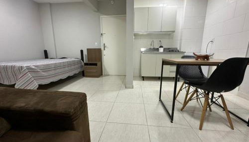 Studio no coracao do Kobrasol - Foto 5