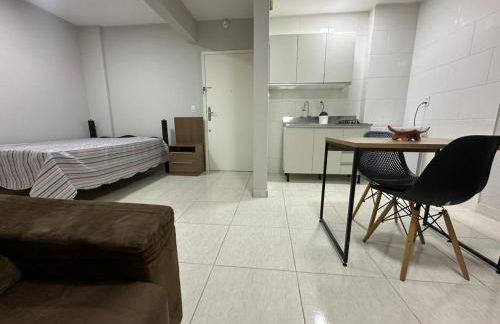 Studio no coracao do Kobrasol - Foto 5