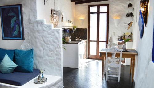 Finca Creativa - Foto 2