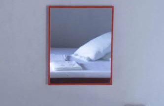 Katerina's Houses - Foto 24