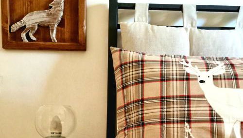 La casa di Maca - Foto 4