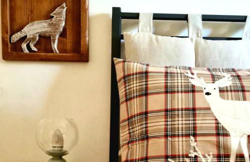 La casa di Maca - Foto 4