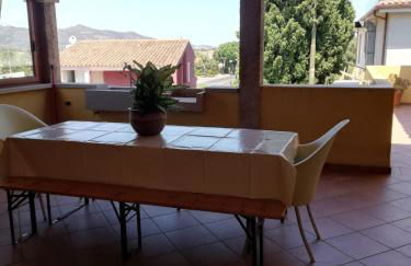 Da Pino in Centro - Foto 15