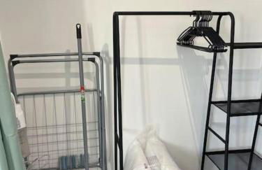 Petite maisonnette proche de Giverny - Foto 9