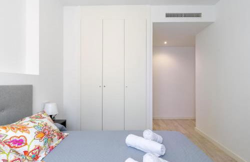 Holi-Rent Pobladores - Foto 25