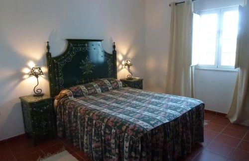 Monte das Oliveiras - Foto 26