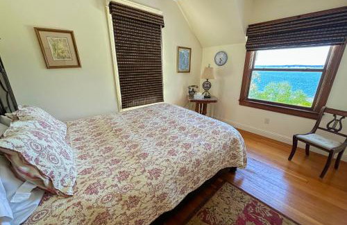 Marty's Place - Foto 75