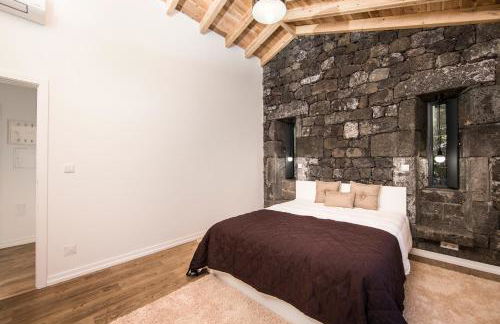 Casas do Caminho Novo - Photo 7