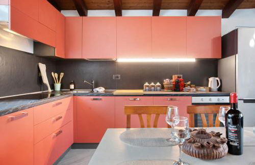 Villa Maffei - Foto 7