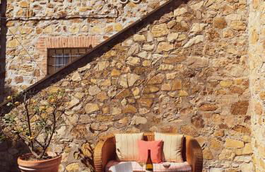 Fattoria di Magliano Winery - Foto 7