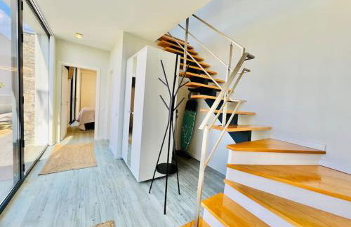 Haus am Meer by Your Madeira Rentals - Foto 36