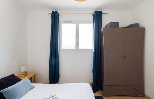 Maison avec piscine, au calme près de Toulouse - Foto 13