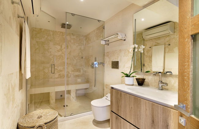 Villa Angelina - Foto 26