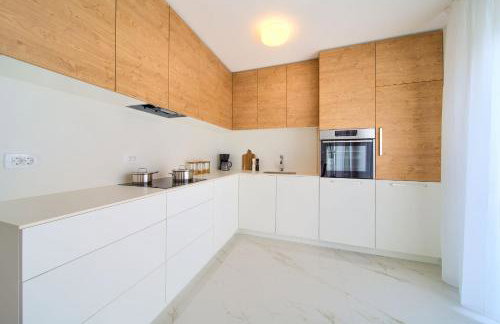 Villa Rossa - Foto 23