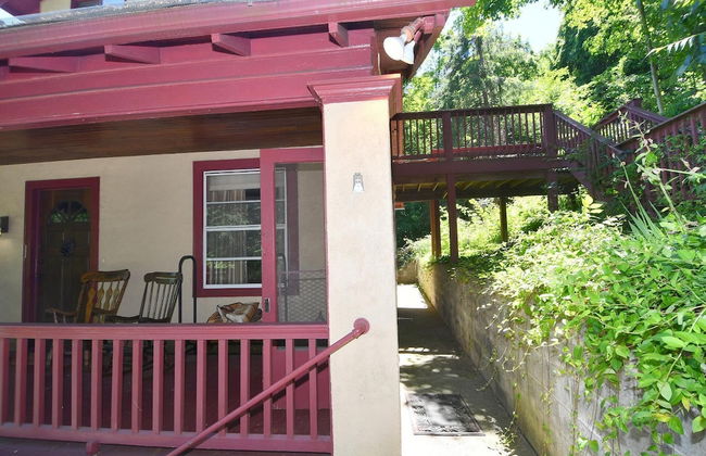 Fleur de Lis - A Knightly Abode! - Foto 49