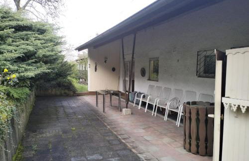 123-Zimmerverleih Mosbach - Foto 10