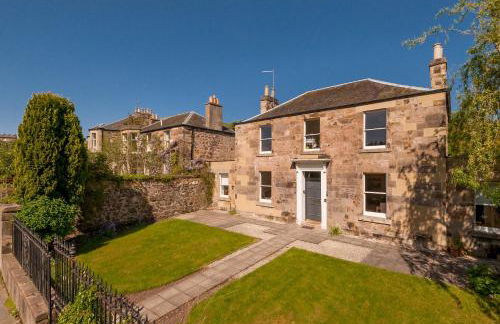 The Lochside House Residence - Foto 20