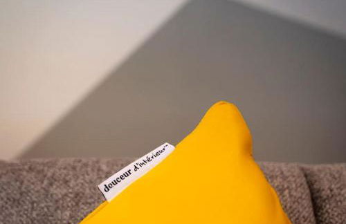 Laroque Gite Modern New Stylish - Photo 25