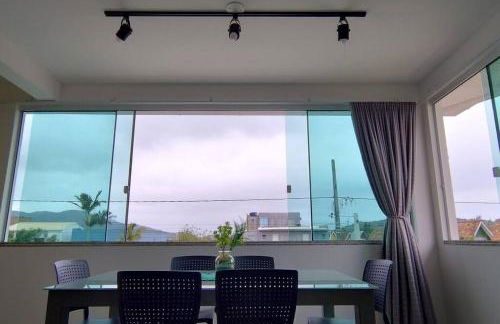 Apartamento Praia do Sonho - Foto 12