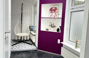 Ferienwohnung Steinebach - Foto 6