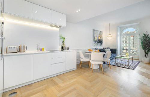 WHome | The Boulevard Prime Location & Timeless Luxury - Photo 16