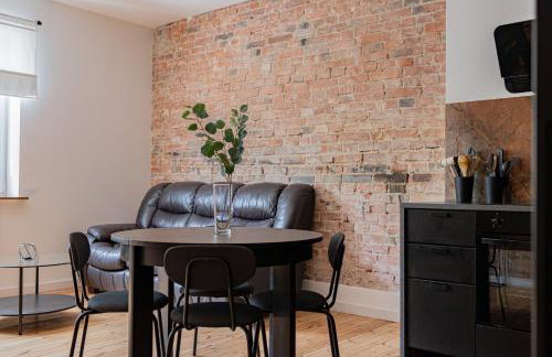 Glow Apartments, Apartament Gdynia Midtown blisko Dworca PKP - Foto 26