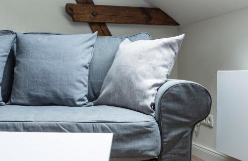 LOFT-ATELIER - Foto 10