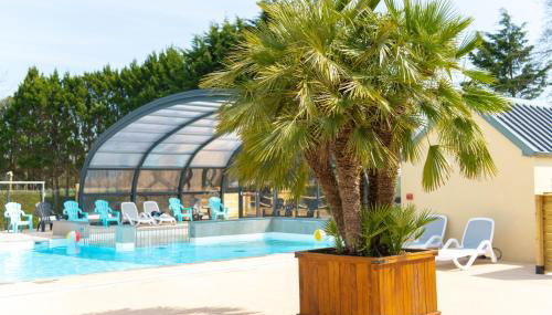 Gîte LE CABESTAN - Foto 3