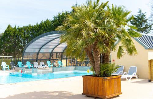 Gîte LE CABESTAN - Foto 3