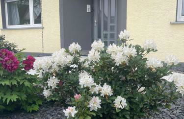 Metropolitan am Schloßpark - Foto 9