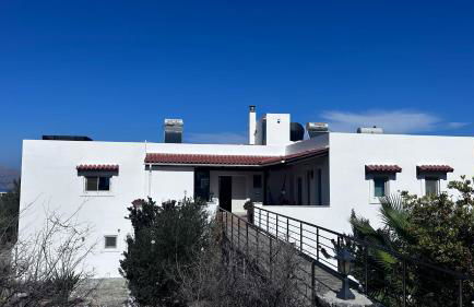 MOKKINO garden level private pool outdoor kitchen - Photo 29