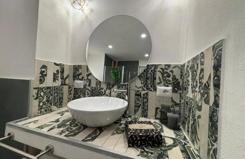 Casa CucChiara - Foto 10