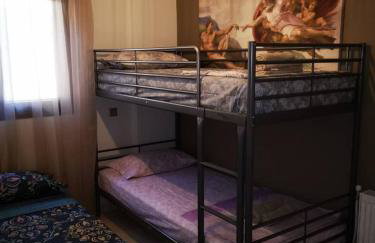 Princess Anna Maria - Photo 17