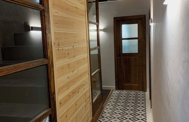 Casa Candelaria - Foto 22